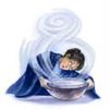 Thumb_books_chapterart_ootp_28