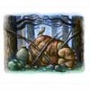 Thumb_books_chapterart_ootp_30