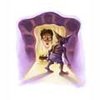 Thumb_books_chapterart_ootp_32
