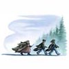 Thumb_books_chapterart_ootp_33