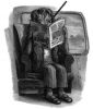 Thumb_o_chap10