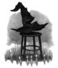 Thumb_o_chap11