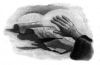 Thumb_o_chap13