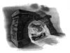 Thumb_o_chap17