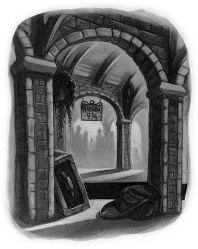 Normal_books_chapterart_dh_033