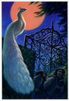 Thumb_books_chapterart_dh_001