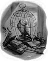 Thumb_books_chapterart_dh_003