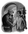 Thumb_books_chapterart_dh_006