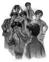 Thumb_books_chapterart_dh_007