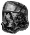 Thumb_books_chapterart_dh_008