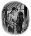 Thumb_books_chapterart_dh_009