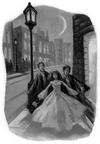 Thumb_books_chapterart_dh_011