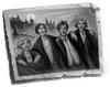 Thumb_books_chapterart_dh_012