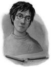 Thumb_books_chapterart_dh_014
