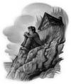 Thumb_books_chapterart_dh_021