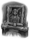 Thumb_books_chapterart_dh_024