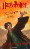 Thumb_romaniadeathlyhallowscover7