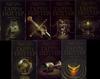 Thumb_russian_dh_sevencovers_01