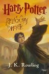 Thumb_books_covers_brazil_dh_01