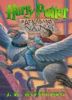 Thumb_book3est