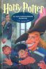 Thumb_cs_cover_new_edition_fi