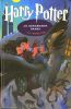 Thumb_pa_cover_new_edition_fi