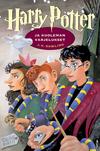Thumb_finnish_deathlyhallows_001