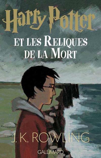Normal_books_bookcover_france_deathlyhallows_01