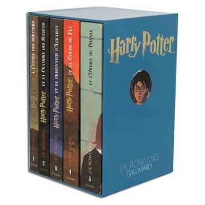 Normal_books_bookcovers_france_007