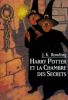 Thumb_book2fra