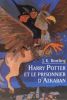 Thumb_book3fra