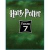 Thumb_bookcover_france_deathlyhallows_placeholder_1
