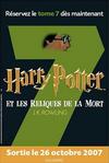 Thumb_books_bookcovers_dh_frenchplaceholder_01