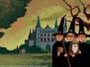 Thumb_books_bookcovers_france_001
