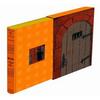 Thumb_books_bookcovers_france_002