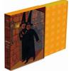 Thumb_books_bookcovers_france_003