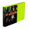 Thumb_books_bookcovers_france_004