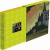 Thumb_books_bookcovers_france_005