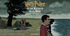 Thumb_books_covers_france_dhfull_001