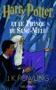 Thumb_france6