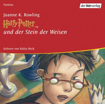 Normal_3-89584-667-8_harry_potter_und_der_stein_der_weisen