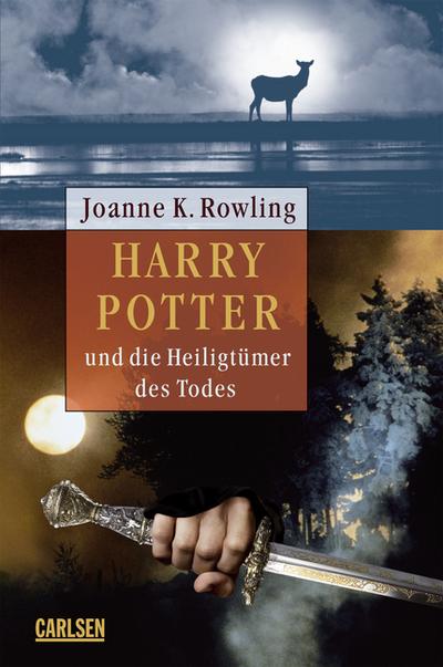 Normal_books_covers_germany_dh_adult_001