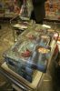 Thumb_433e4265