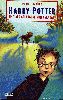 Thumb_potter