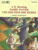 Thumb_book1ger-audio