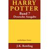 Thumb_bookcover_germany_deathlyhallows_placeholder_1