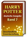 Thumb_bookcover_germany_deathlyhallows_placeholder_2