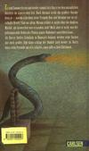 Thumb_books_bookcovers_germany_ootpback