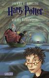 Thumb_books_cover_gernamyhbp_01