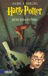 Thumb_books_covers_german_ootp_01